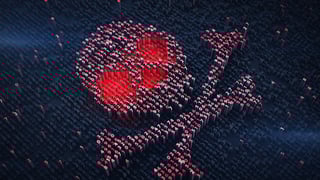 Por que você deve se preocupar com a pirataria?